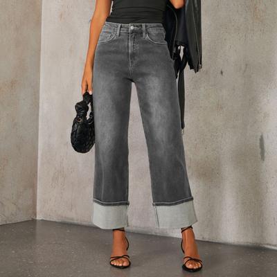 Alt giyim (Kadın) – Kot pantolonlar