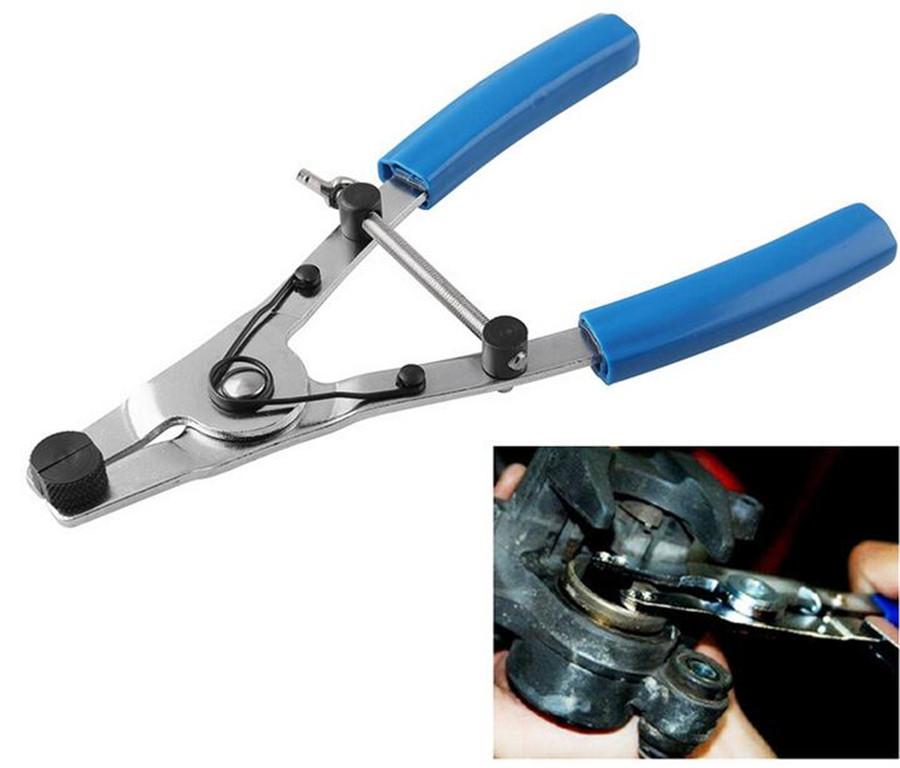 

High Quality Motorbike Motorcycle Brake Piston Removal Pliers Tool Carbon Steel Kit