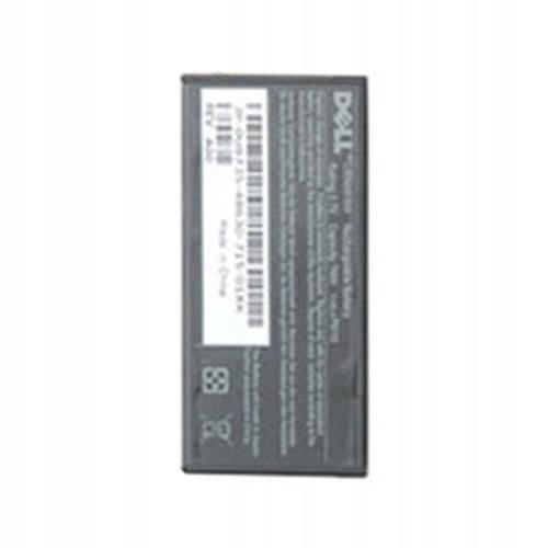 Original Dell Uf302 Battery 405-10780