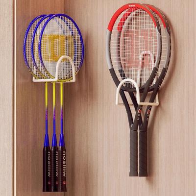 Badminton – Badminton raketleri