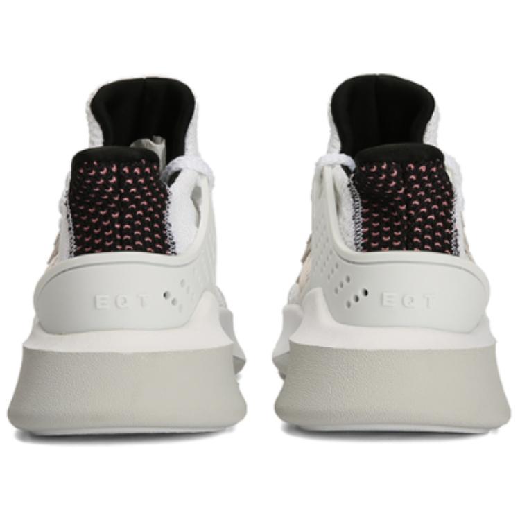 adidas Wmns Eqt Bask Adv 'Tactile Rose' Feminino AQ1009