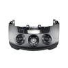 Air Conditioning Control Panel Switch For Toyota RAV4 2006-2012 Air Conditioning Control Switch