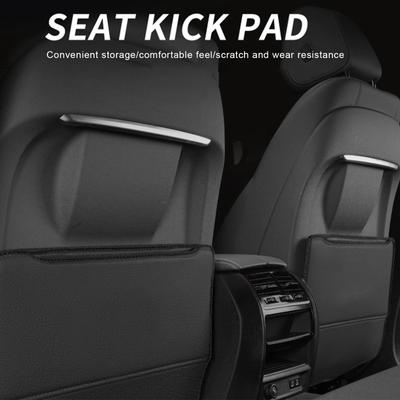 Voor motorfietsen – Stoelhoezen