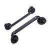 Suction Cup   Mount, Car Suction Cup Mount for   Dish   Aluminum Alloy Sunroof   Mount Metal Sunroof Mounting Bracket for Car, RV