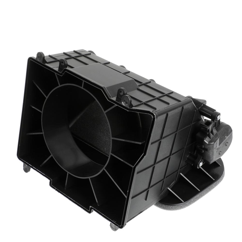 

For 02-10 Dodge Ram A/C Heater Air Recirculation Housing Door Assembly NEW