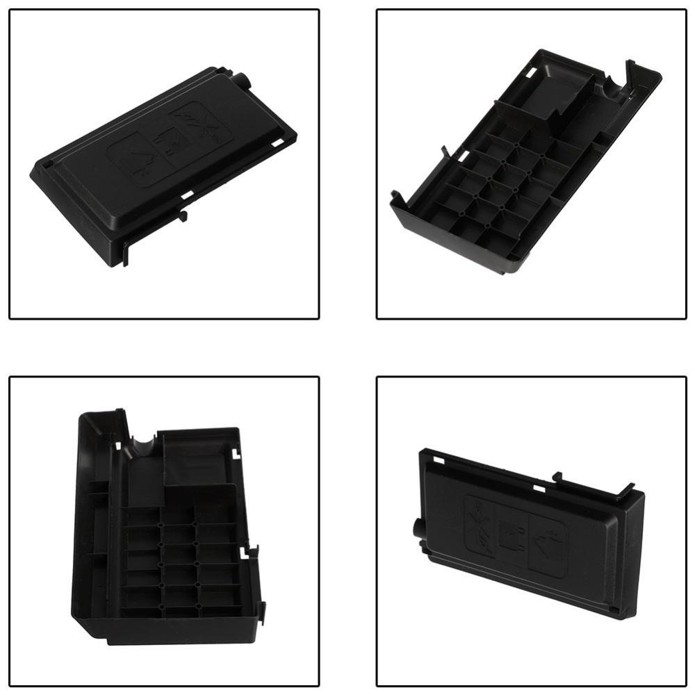 Sicherungskasten Oben 23190335 Für Chevrolet Cadillac