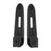 Motorcycle Pedals Front & Rear Footrests For Triumph Trident660 Daytona660 Tiger Sport 660 Speed Twin 1200 Footrest Foot Pegs