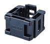 MEIHO Rod Stand Dedicated BM-250Light Multi-Holder. BM-25