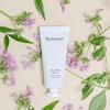 BIAL WATERFUL BB CREAM 40g DUO SET