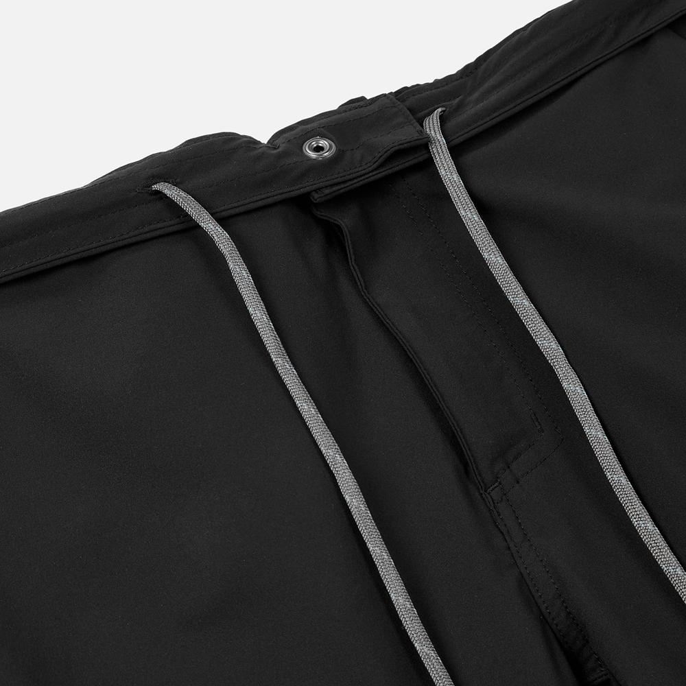 COLUMBIA Men'S Venado Rim Pants