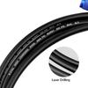 Air Conditioning Refrigeration Charging Hose Set Air Conditioning Repair Part Air Conditioning Refrigerant Filling Hoses
