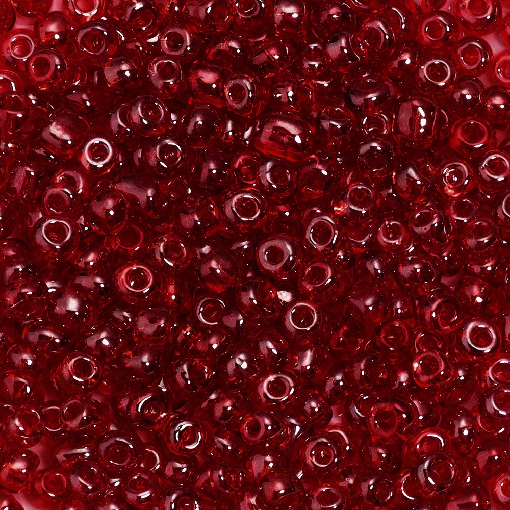 40g 4mm Glass Seed Beads Colorful Charm Czech Spacer Rice Beads For Handmade Bracelet Earring Making DIY Jewelry Accessorise