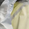 mont-bell Nylon Jacket L Green System Outdoors Men's Used