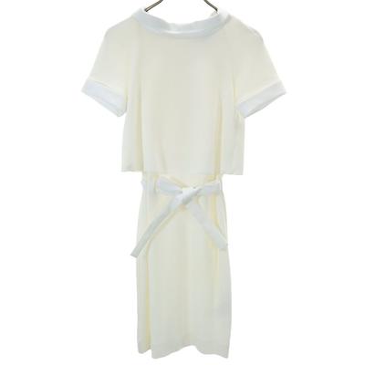 Klänningar – Vardagsklänningar