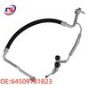 BMW E60 Air Conditioning Hose 64509181823