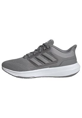 Scarpe unisex – Sneakers