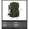 Bingying 120L Outdoor Mountaineering Backpack