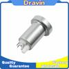 New Motorcycle Fuel Pump 16710-KVZ-631 16710-GEZ-640 For Honda NSS250 Forza 250 MF10 08-10 NPS50 Zoomer NPS505/6/8/9 05-09
