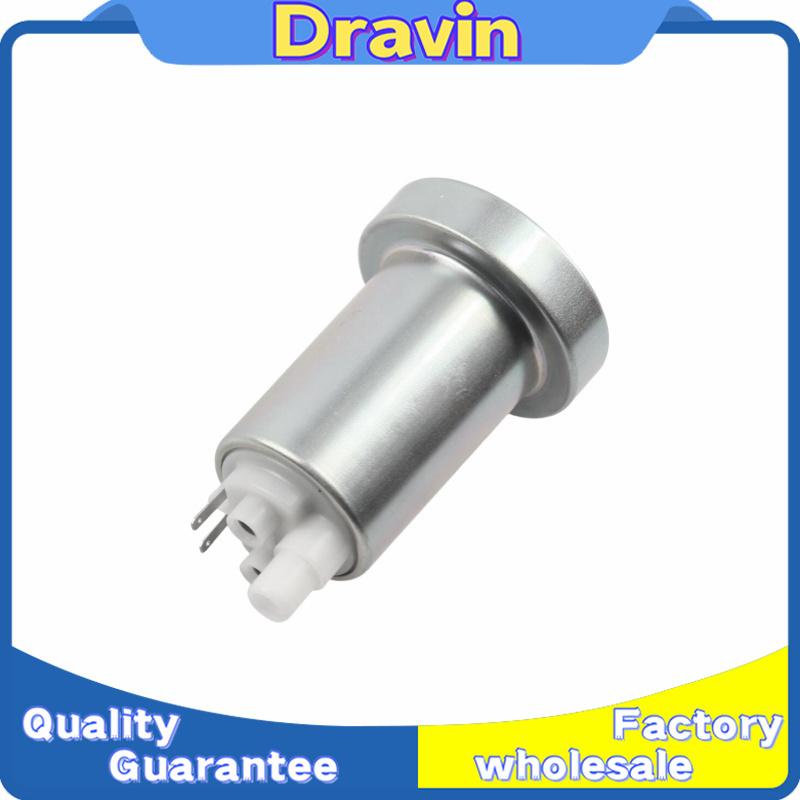 New Motorcycle Fuel Pump 16710-KVZ-631 16710-GEZ-640 For Honda NSS250 Forza 250 MF10 08-10 NPS50 Zoomer NPS505/6/8/9 05-09