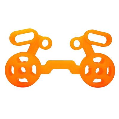 Peças sobressalentes para drones e brinquedos telecomandados – Frames, braços e carcaças