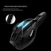 Comfort Ergonomic Bicycle Saddle
