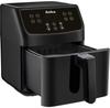 Фритюрница Amica Air Fryer AFM 4011