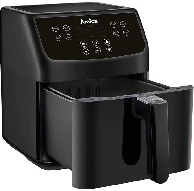 Фритюрница Amica Air Fryer AFM 4011