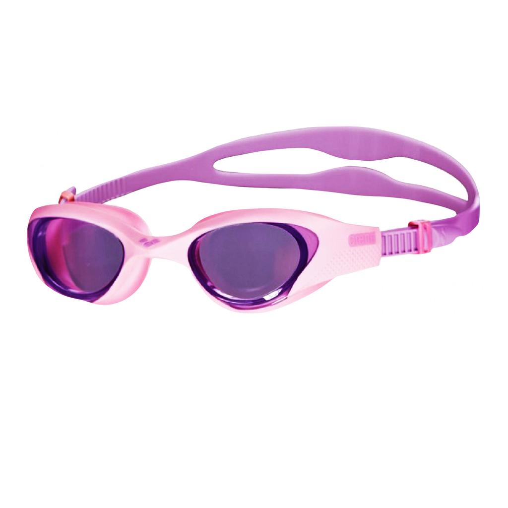 Arena Childrens/Kids The One Swimming Goggles