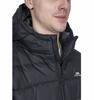 Куртка Trespass Oskar Jacket черная UCJKCAN20002-BLK