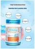 Australia Life S-pace Pro Bao Shi Yi Kids Probiotic Powder for Gut Health, 60g, Ages 3-12.