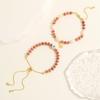 Bracciali – Bracciali con perline