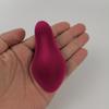 Dream Butterfly No. 1 APP-Controlled Wearable Vibrating Clitoral Massager for Women