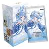 Yijue Sanguo Battle Card Game Series 4 Booster Pack: Forging Ash into a Crown - 4th Gen Pre-constructed Deck