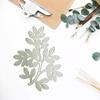 Tree Branch Leaf Metal Cutting Dies DIY Embossing Scrapbooking Photo Album