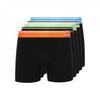 Mens Prismara Boxer Shorts (Pack of 5)