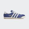 Italia SPZL C.P. Companie Collegiate Royal