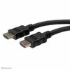 Neomounts-HDMI Cable Neomounts HDMI25MM