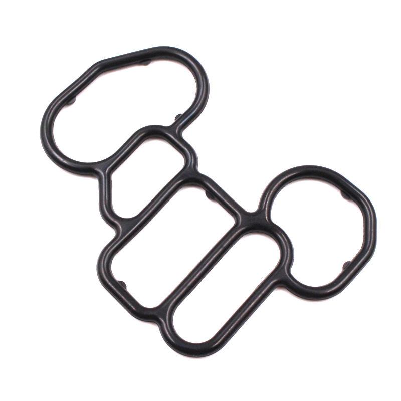 Odyssey 05-17 3.5L Oil Filter & Solenoid Valve Gasket 15302-RDV-J00