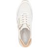 Remonte Dorndorf D0T10 Sneakers