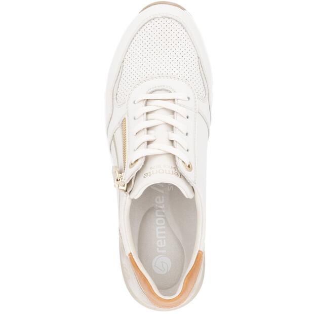 Remonte Dorndorf D0T10 Sneakers