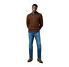 Свитер Wrangler 112371665