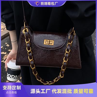 Γυναικείες τσάντες – Τσάντες crossbody