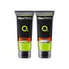 Micro-Power Carbon Facial Cleanser