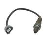 Oxygen Sensor 211500-7500 for Infiniti Q60 3.7L 2014