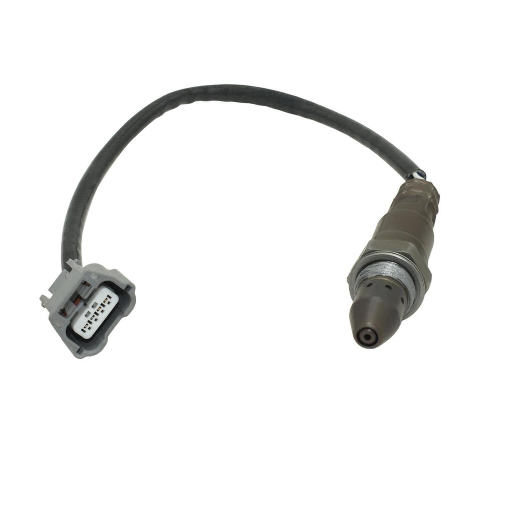 Oxygen Sensor 211500-7500 for Infiniti Q60 3.7L 2014
