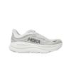 HOKA Bondi 9 Wide Stardust Silver Dámské tenisky Šedé 1162014-SDSTS