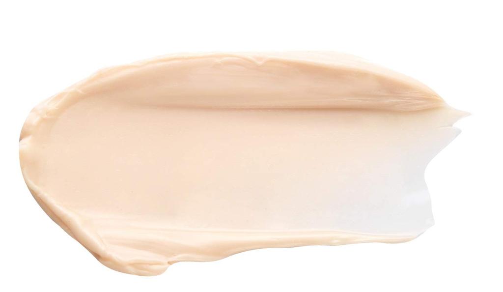 Saimdang Premium Refine HASUO Stem Cream