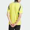 New Adidas Free Shipping With AdiClub Sweden 24 Home Jersey IN1103