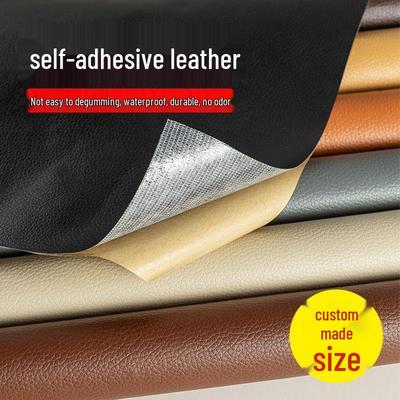 Funktionale Materialien – Multifunktionale Materialien