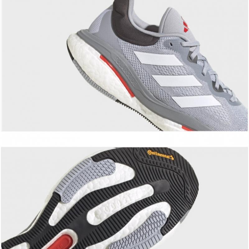 Nike [nike] [halber Verein ] Solar Glide 6 Laufschuhe  Hp9813